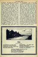 Seite 142