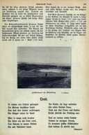 Seite 150