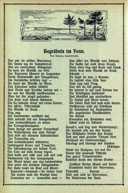 Seite 159