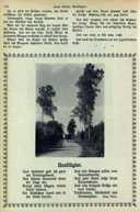 Seite 167