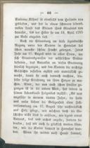 Seite 67