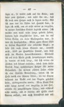 Seite 68