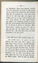 Seite 71