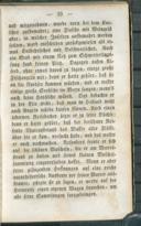 Seite 24