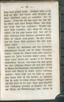 Seite 26