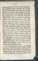 Seite 28