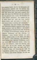 Seite 54