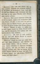 Seite 70