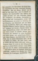 Seite 74