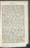 Seite 92