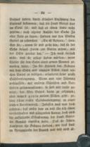 Seite 25