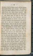 Seite 45
