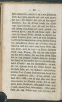 Seite 60