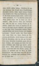Seite 73