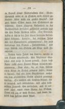 Seite 75