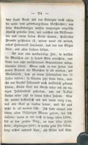Seite 72