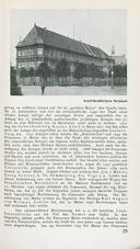 Seite 25