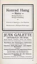 Seite 49