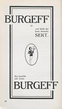 Seite 50