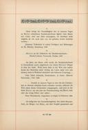 Seite 113
