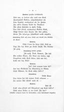 Seite 45