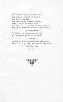 Seite 88