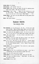 Seite 63