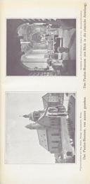 Seite 49