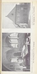 Seite 73