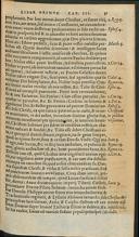 Seite 105
