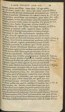 Seite 119