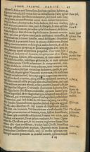 Seite 129