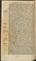 Seite 130