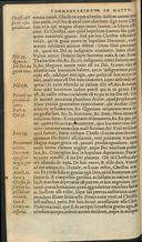 Seite 134