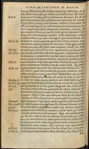 Seite 140