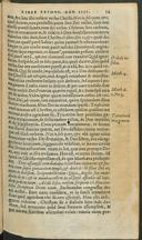 Seite 151
