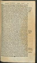 Seite 153