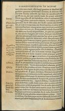 Seite 154