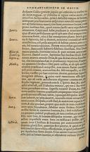 Seite 156
