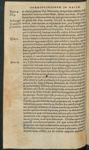 Seite 158