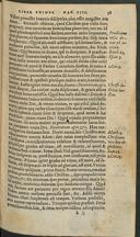 Seite 159