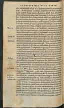 Seite 160
