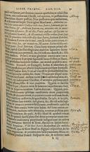 Seite 161