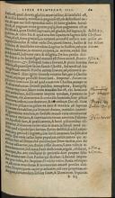 Seite 163