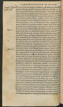 Seite 164