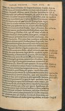 Seite 165