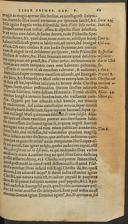 Seite 167