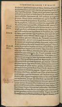Seite 168
