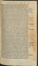 Seite 169