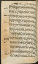 Seite 174